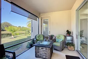 12271 Lavender Loop, Bradenton, FL 34212 - Photo 42