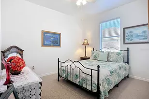 12271 Lavender Loop, Bradenton, FL 34212 - Photo 36