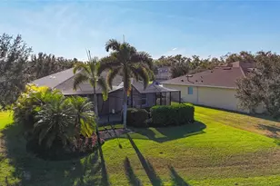 12271 Lavender Loop, Bradenton, FL 34212 - Photo 46