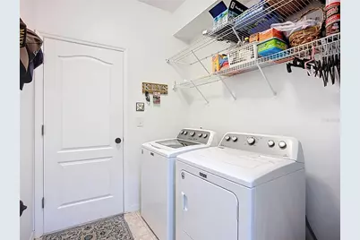 12271 Lavender Loop, Bradenton, FL 34212 - Photo 40