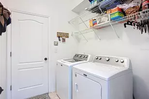 12271 Lavender Loop, Bradenton, FL 34212 - Photo 40