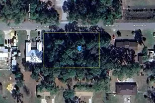 7689 W Briarpatch St, Homosassa, FL 34446 - Photo 1