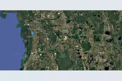 7689 W Briarpatch Street, Homosassa, FL 34446 - Photo 6