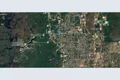 7689 W Briarpatch Street, Homosassa, FL 34446 - Photo 4