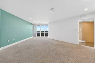 888 Boulevard of the Arts, Sarasota, FL 34236 - Photo 24