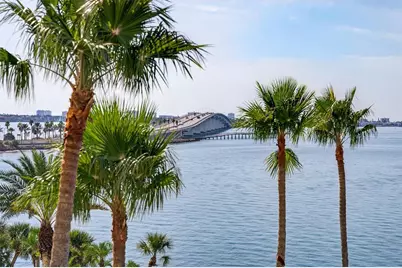 888 Blvd Of The Arts #605, Sarasota, FL 34236 - Photo 24