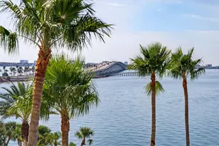 888 Blvd Of The Arts, Sarasota, FL 34236 - Photo 24