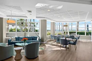 888 Blvd Of The Arts, Sarasota, FL 34236 - Photo 54