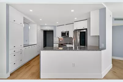 888 Blvd Of The Arts #605, Sarasota, FL 34236 - Photo 16