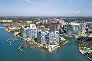 888 Boulevard of the Arts, Sarasota, FL 34236 - Photo 74