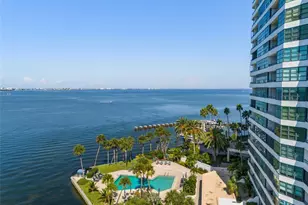 888 Blvd Of The Arts, Sarasota, FL 34236 - Photo 2