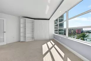 888 Boulevard of the Arts, Sarasota, FL 34236 - Photo 42