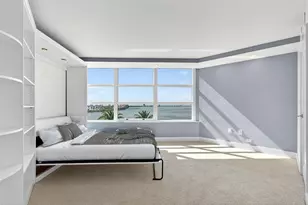 888 Blvd Of The Arts, Sarasota, FL 34236 - Photo 42