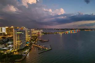 888 Blvd Of The Arts, Sarasota, FL 34236 - Photo 88