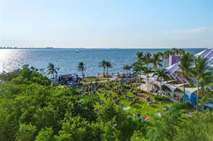 888 Boulevard of the Arts, Sarasota, FL 34236 - Photo 90