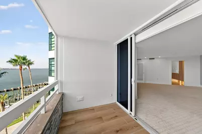 888 Blvd Of The Arts #605, Sarasota, FL 34236 - Photo 32