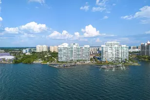 888 Boulevard of the Arts, Sarasota, FL 34236 - Photo 86