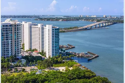 888 Blvd Of The Arts #605, Sarasota, FL 34236 - Photo 78