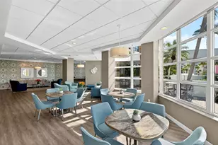 888 Boulevard of the Arts, Sarasota, FL 34236 - Photo 52