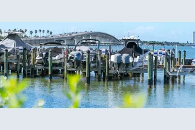 888 Blvd Of The Arts #605, Sarasota, FL 34236 - Photo 66