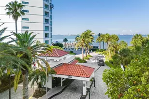 888 Blvd Of The Arts, Sarasota, FL 34236 - Photo 80