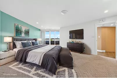 888 Blvd Of The Arts #605, Sarasota, FL 34236 - Photo 28