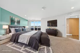 888 Blvd Of The Arts, Sarasota, FL 34236 - Photo 28