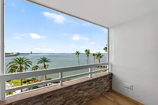 888 Boulevard of the Arts, Sarasota, FL 34236 - Photo 34