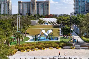 888 Blvd Of The Arts, Sarasota, FL 34236 - Photo 94