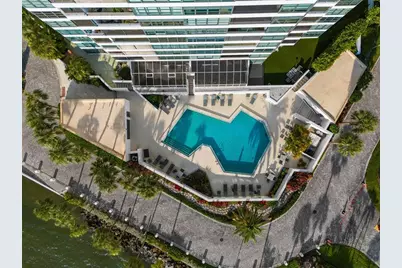 888 Blvd Of The Arts #605, Sarasota, FL 34236 - Photo 58