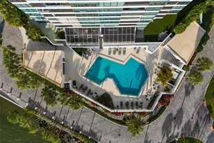 888 Blvd Of The Arts, Sarasota, FL 34236 - Photo 58