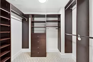 888 Blvd Of The Arts, Sarasota, FL 34236 - Photo 36