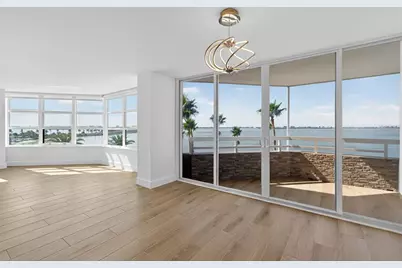 888 Blvd Of The Arts #605, Sarasota, FL 34236 - Photo 6