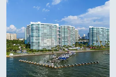 888 Blvd Of The Arts #605, Sarasota, FL 34236 - Photo 74