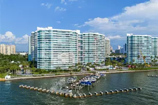 888 Blvd Of The Arts, Sarasota, FL 34236 - Photo 74