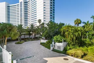 888 Boulevard of the Arts, Sarasota, FL 34236 - Photo 78