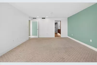 888 Blvd Of The Arts #605, Sarasota, FL 34236 - Photo 30