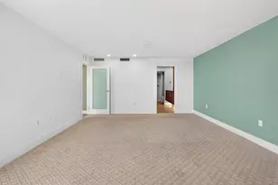 888 Blvd Of The Arts, Sarasota, FL 34236 - Photo 30