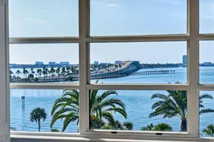 888 Blvd Of The Arts, Sarasota, FL 34236 - Photo 44