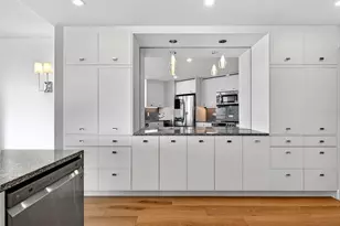 888 Blvd Of The Arts, Sarasota, FL 34236 - Photo 18