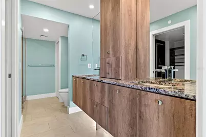 888 Blvd Of The Arts #605, Sarasota, FL 34236 - Photo 38