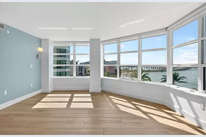 888 Blvd Of The Arts #605, Sarasota, FL 34236 - Photo 4