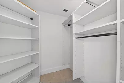 888 Blvd Of The Arts #605, Sarasota, FL 34236 - Photo 46