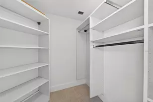 888 Blvd Of The Arts, Sarasota, FL 34236 - Photo 46