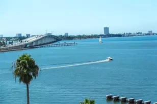 888 Blvd Of The Arts, Sarasota, FL 34236 - Photo 92