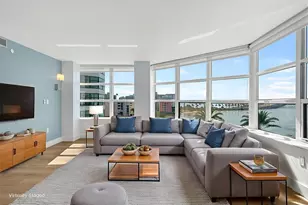 888 Blvd Of The Arts, Sarasota, FL 34236 - Photo 8