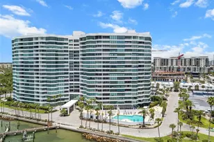 888 Boulevard of the Arts, Sarasota, FL 34236 - Photo 72