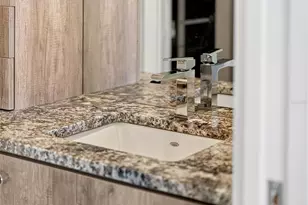 888 Boulevard of the Arts, Sarasota, FL 34236 - Photo 38