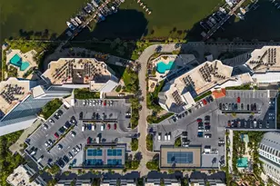 888 Boulevard of the Arts, Sarasota, FL 34236 - Photo 76