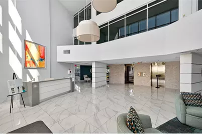 888 Blvd Of The Arts #605, Sarasota, FL 34236 - Photo 52